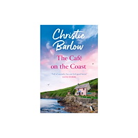 HarperCollins Publishers The Cafe on the Coast (häftad, eng)