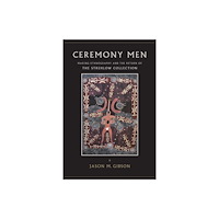 State University of New York Press Ceremony Men (häftad, eng)