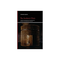 State University of New York Press The Aesthetic Clinic (häftad, eng)