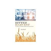 State University of New York Press Bitter Harvest (inbunden, eng)