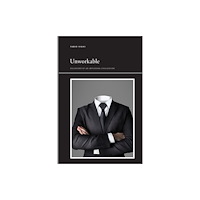 State University of New York Press Unworkable (häftad, eng)