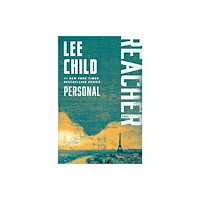 Not Stated Personal (häftad, eng)