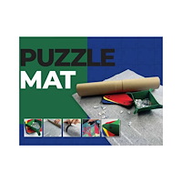 Jumbo Jumbo Pusselmatta 500-1500 bitar