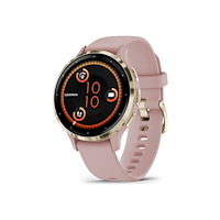 Garmin Garmin Venu 3S