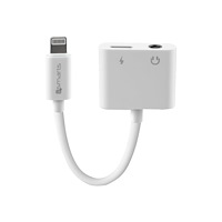 4smarts 4smarts SoundSplit