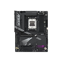 Gigabyte Technology AORUS X870 ELITE WIFI7