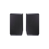 Sharp Sharp AQUOS CP-AWS2001 - subwoofer - för hemmabio - trådlös