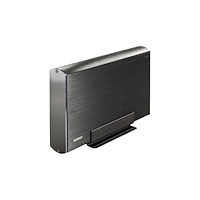 Deltaco DELTACO MAP-GD34U3