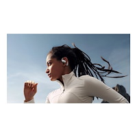 Huawei Huawei FreeArc