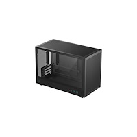 DeepCool DeepCool CH260 - mikro - micro ATX