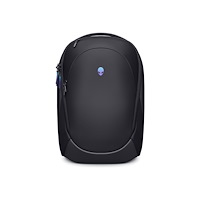 DELL Alienware 18 Backpack AW7825P