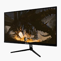 Arozzi Arozzi Nova 27“ IPS 180Hz