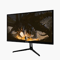 Arozzi Arozzi Nova 24“ IPS 200Hz