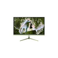 Arozzi Nova 27“ IPS 180Hz