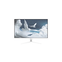 Arozzi Arozzi Nova 32“ IPS 180Hz