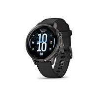 Garmin Garmin Venu 4