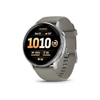 Garmin Garmin Venu 4