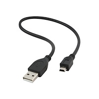 Gembird Gembird CCP-USB2-AM5P-1
