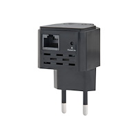 Gembird Gembird WNP-RP300-03-BK