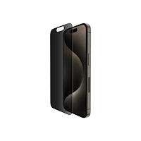 Belkin Components Belkin ScreenForce Pro