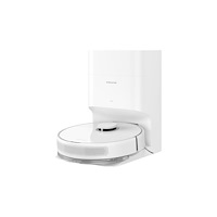 Dreame Dreame D10 Plus Gen 2 RLD32GD - dammsugare - självgående