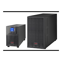APC APC Easy UPS On-Line
