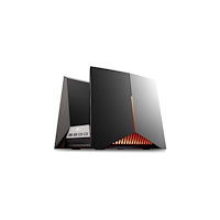 TP-LINK TP-Link Archer GE800, Wi-Fi 7 (802.11be), Triband (2,4 GHz/5...