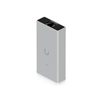 Ubiquiti Ubiquiti UniFi