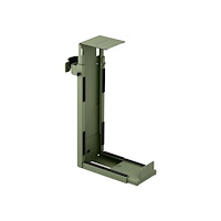 Arozzi Arena PC Mount