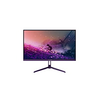 Arozzi Arozzi Nova 24“ IPS 200Hz