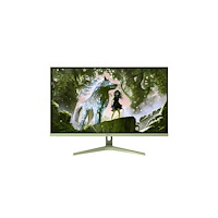 Arozzi Nova 32“ IPS 180Hz