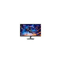 Gigabyte Technology GIGABYTE M27UP, 68,6 cm (27"), 3840 x 2160 pixlar, 4K Ultra...