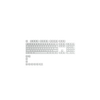 Glorious PC Gaming Race Glorious PC Gaming Race GPBT, Tangentbordsknapp, Polybutylen...