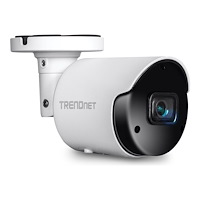 TRENDnet TRENDnet TV-IP1514PI