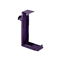 Arozzi Arozzi Arena PC Mount