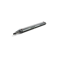 HP HP LaserJet Image Transfer Blade Kit, Överföringssats, laser...