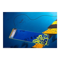 Razer Razer Goliathus Chroma