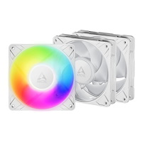 Arctic Cooling ARCTIC P12 Pro A-RGB