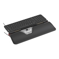 CONTOUR Contour RollerMouse