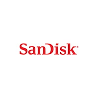 SANDISK SanDisk iXpand Luxe