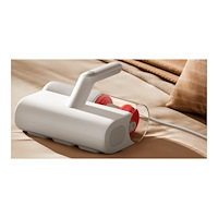 Xiaomi Xiaomi MJCMY02EU - dammsugare - handhållen