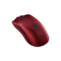 Razer Razer Viper V3 Pro - Sentinels - mus - USB-C, USB