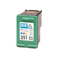 HP HP 351