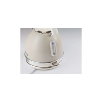 ARIETE Ariete 2877 Vintage