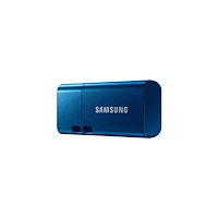 SAMSUNG Samsung MUF-256DA
