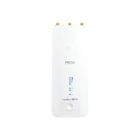 Ubiquiti Ubiquiti Rocket PRISM RP-5AC-GEN2
