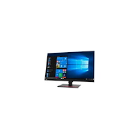 Lenovo Lenovo ThinkVision T27q-20