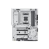 ASUS ASUS B650E MAX GAMING WIFI W - moderkort - ATX - Socket AM5 - AMD B650