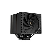 DeepCool Deepcool ASSASSIN VC ELITE