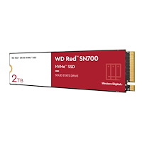 Western Digital WD Red SN700 WDS200T1R0C